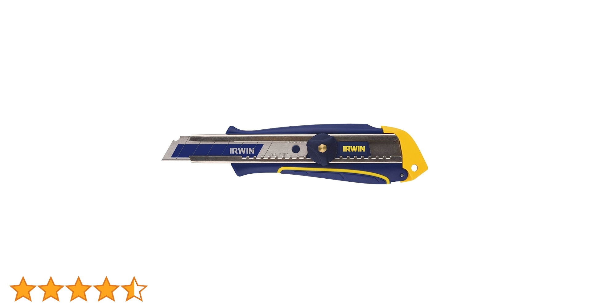 スナップオン　カッター　カッターナイフ　メジャー カッコいい！SNAP−ONのカッター！ - ☆工具屋てっちゃんの工具